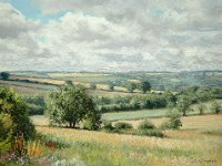 Landscapes - Sold (77)